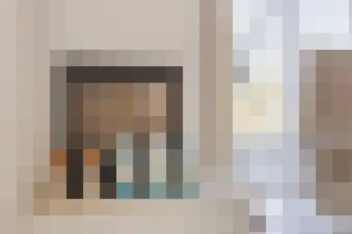 Anton Mollemanhof 56 Zieuwent thumbnail 12