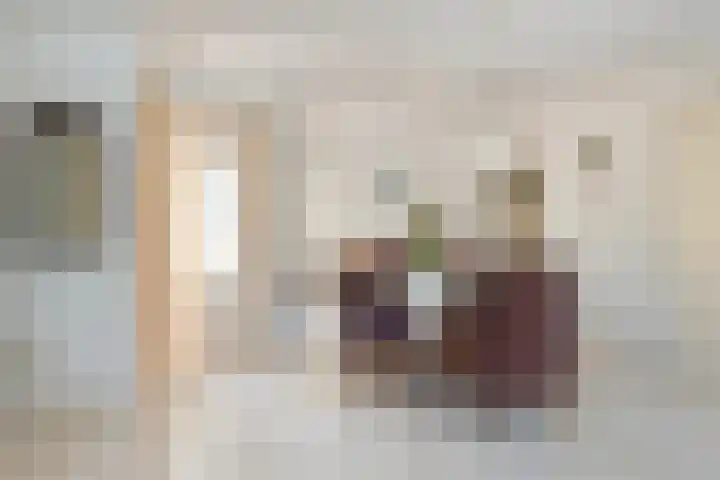 Anton Mollemanhof 56 Zieuwent thumbnail 13