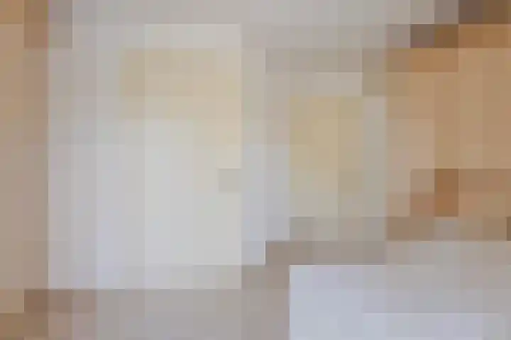 Anton Mollemanhof 56 Zieuwent thumbnail 19