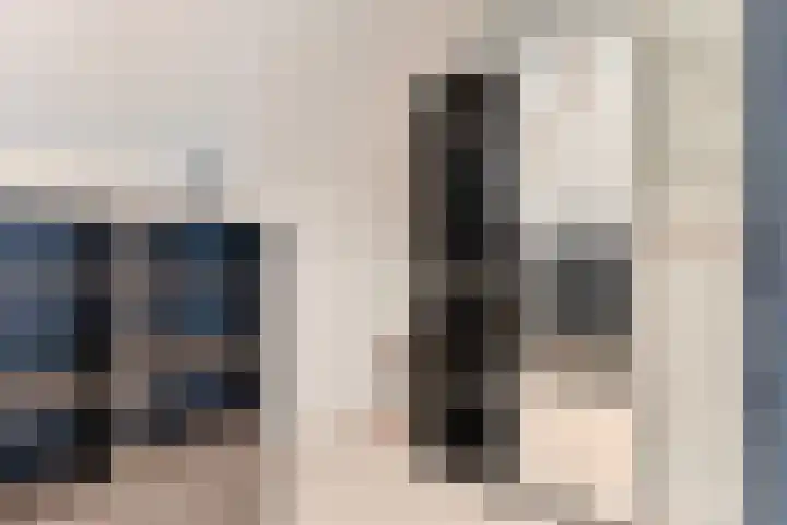 Anton Mollemanhof 56 Zieuwent thumbnail 31