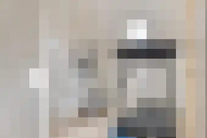 Anton Mollemanhof 56 Zieuwent thumbnail 32