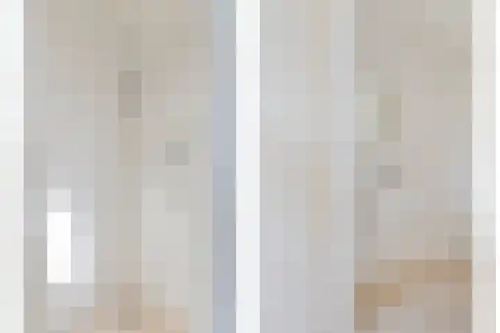 Anton Mollemanhof 56 Zieuwent thumbnail 34