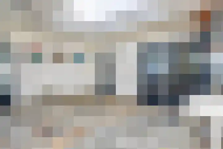 Anton Mollemanhof 56 Zieuwent thumbnail 36