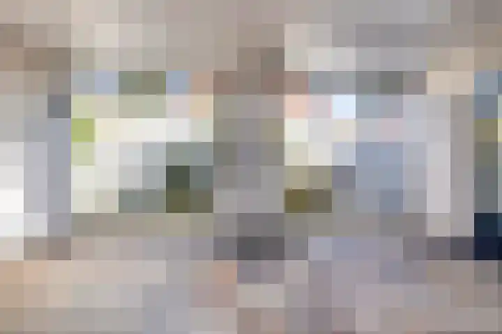 Anton Mollemanhof 56 Zieuwent thumbnail 37