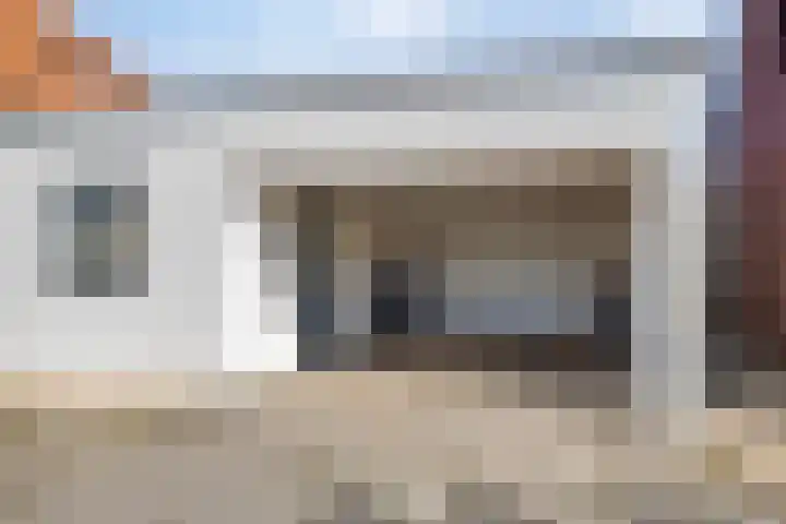 Anton Mollemanhof 56 Zieuwent thumbnail 40