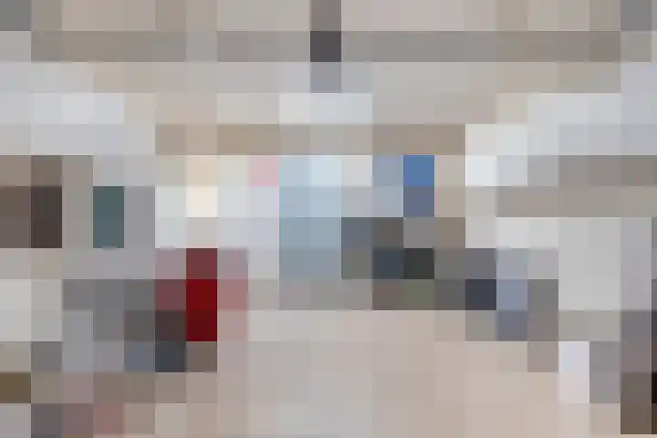 Anton Mollemanhof 56 Zieuwent thumbnail 42