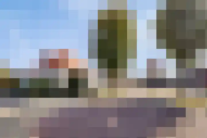 Anton Mollemanhof 56 Zieuwent thumbnail 44
