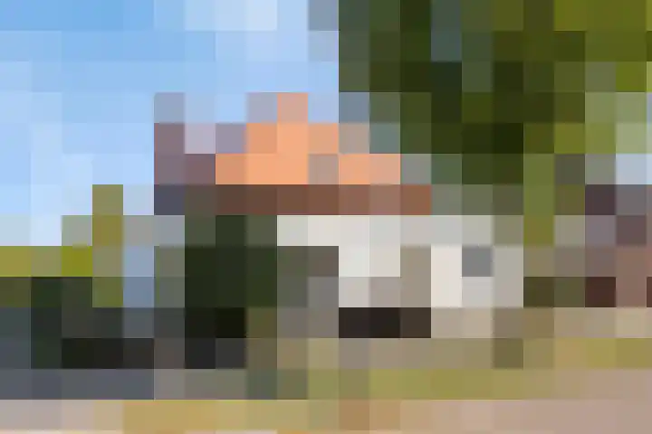 Anton Mollemanhof 56 Zieuwent thumbnail 5