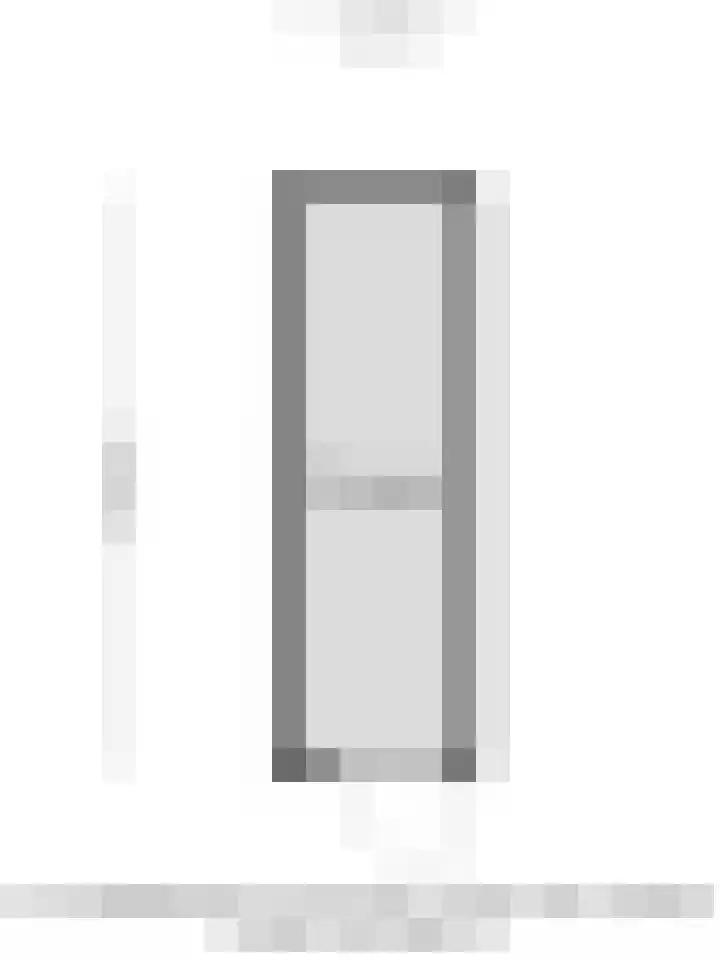 Anton Mollemanhof 56 Zieuwent thumbnail 50