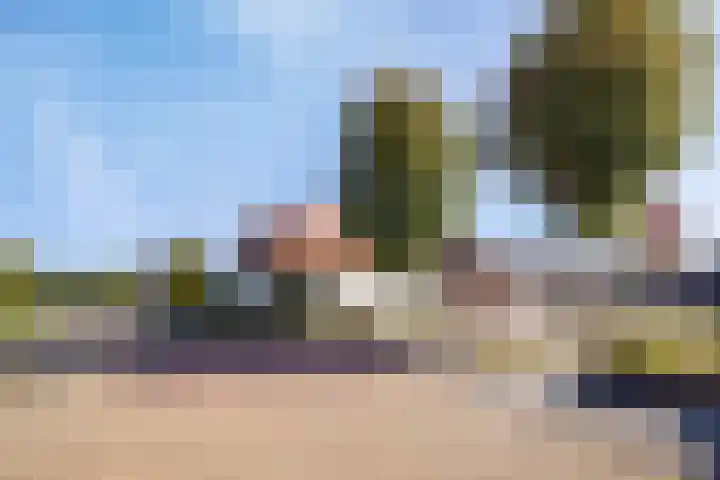 Anton Mollemanhof 56 Zieuwent thumbnail 51