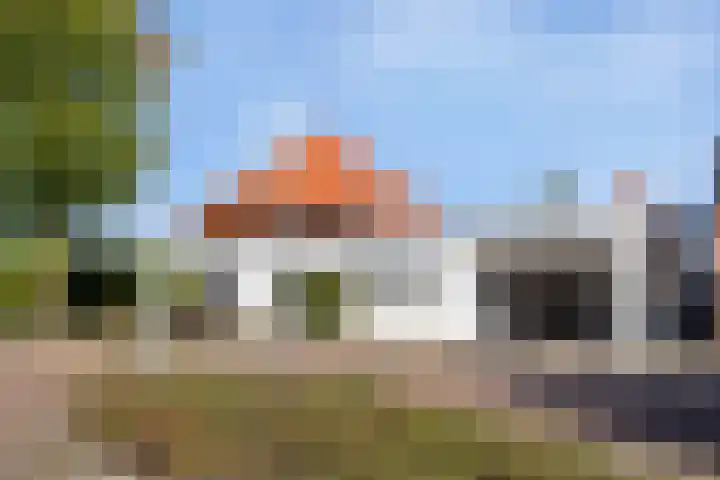Anton Mollemanhof 56 Zieuwent thumbnail 6