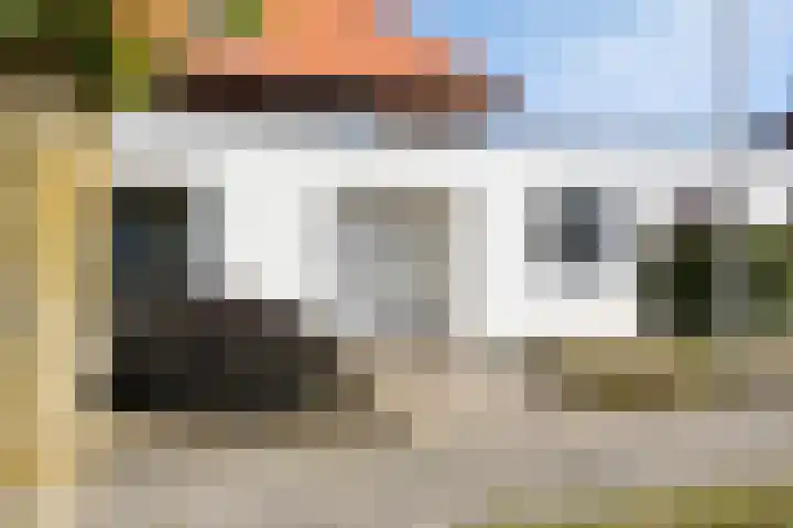 Anton Mollemanhof 56 Zieuwent thumbnail 7