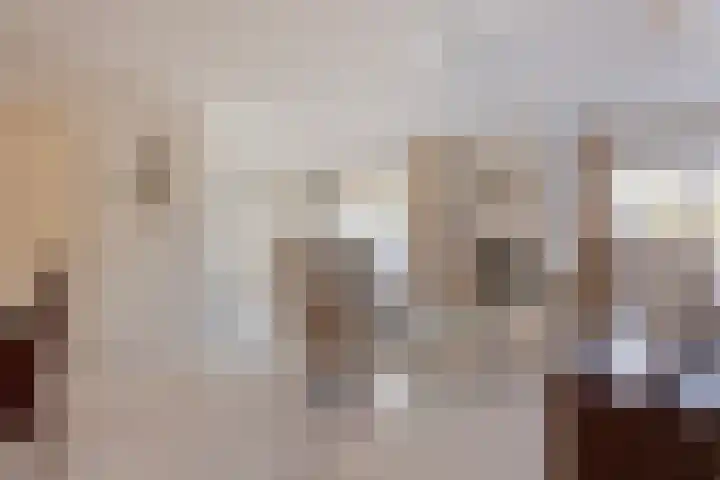 Anton Mollemanhof 56 Zieuwent thumbnail 8