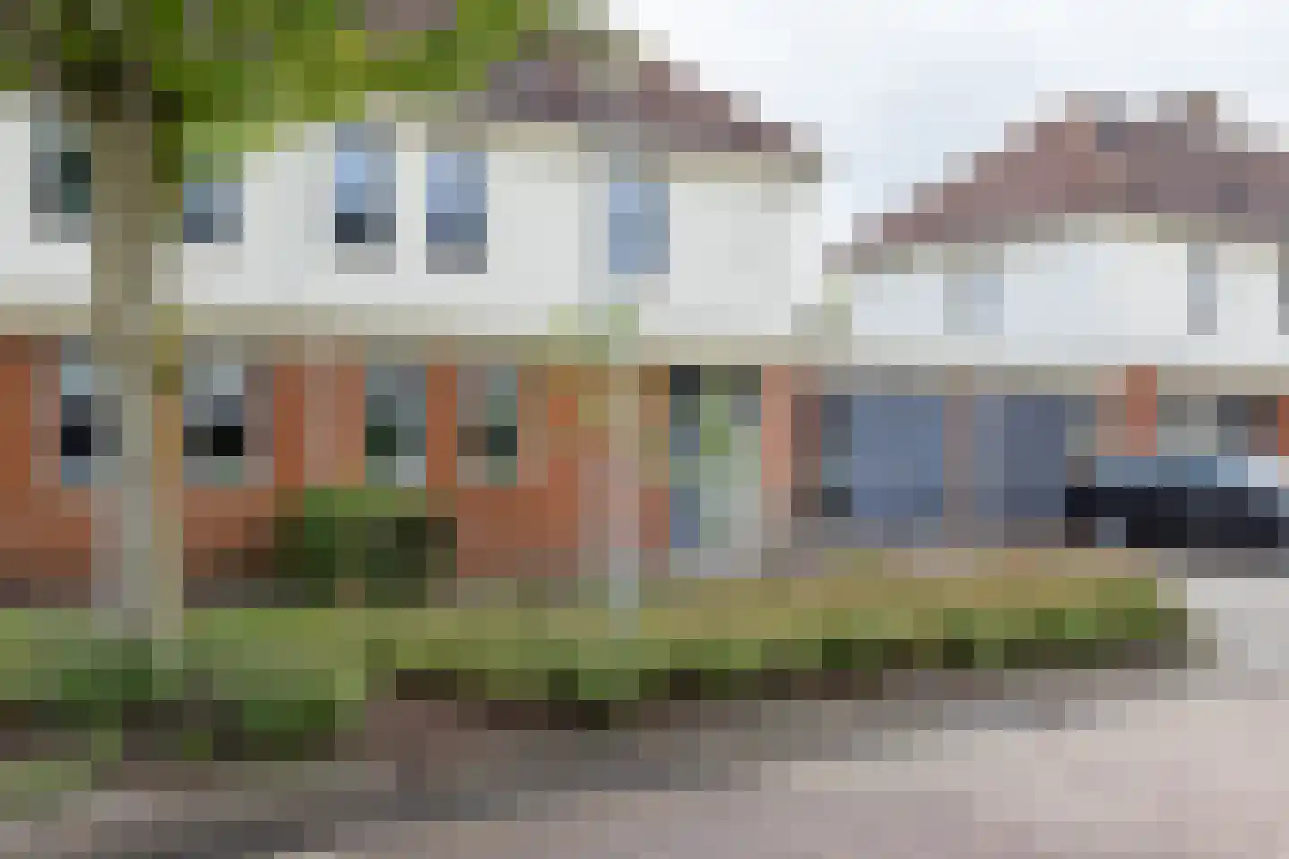 Anton Mollemanhof 6 Zieuwent