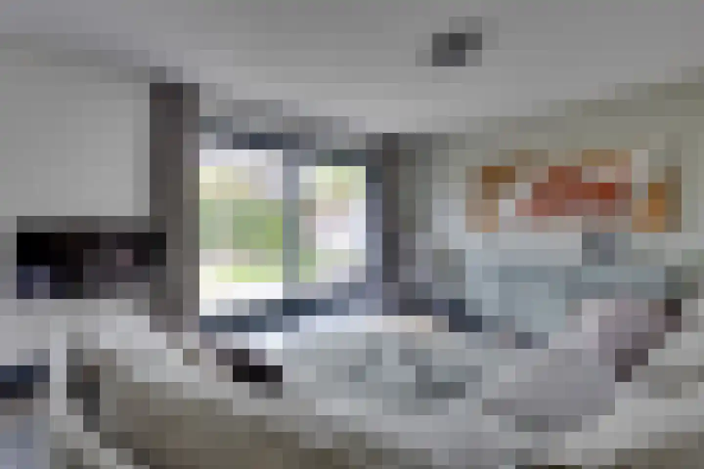 Anton Mollemanhof 6 Zieuwent thumbnail 10