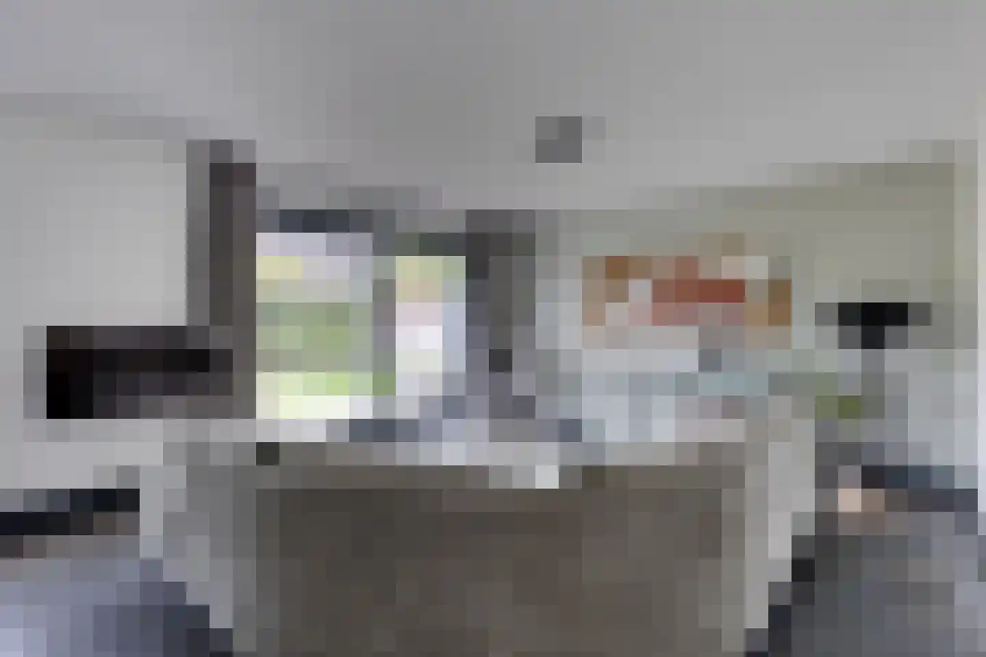 Anton Mollemanhof 6 Zieuwent thumbnail 11