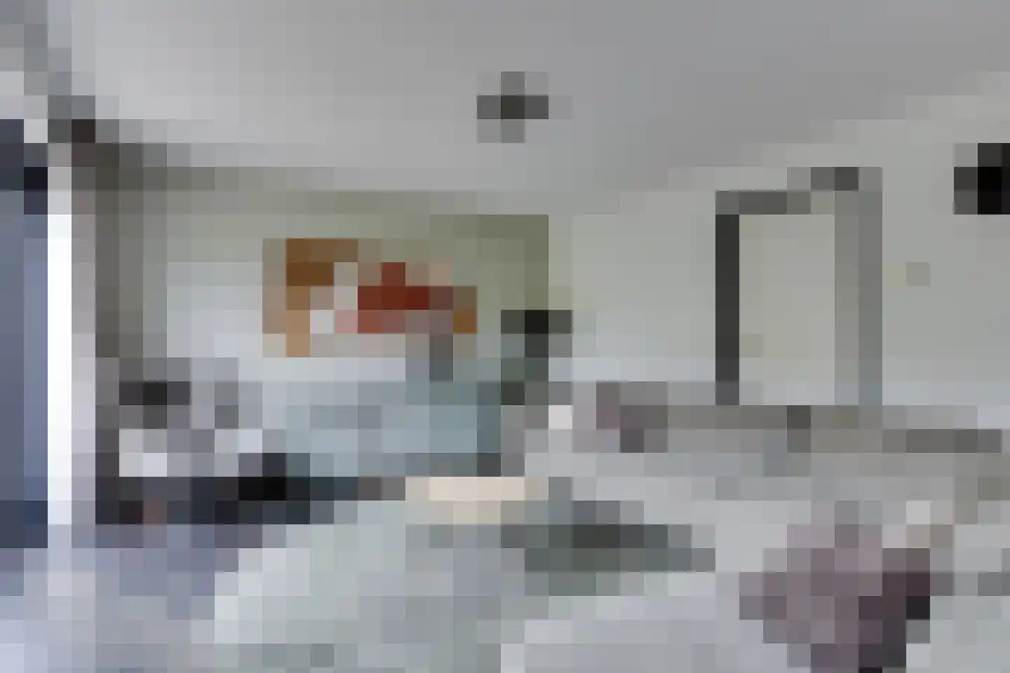 Anton Mollemanhof 6 Zieuwent thumbnail 12