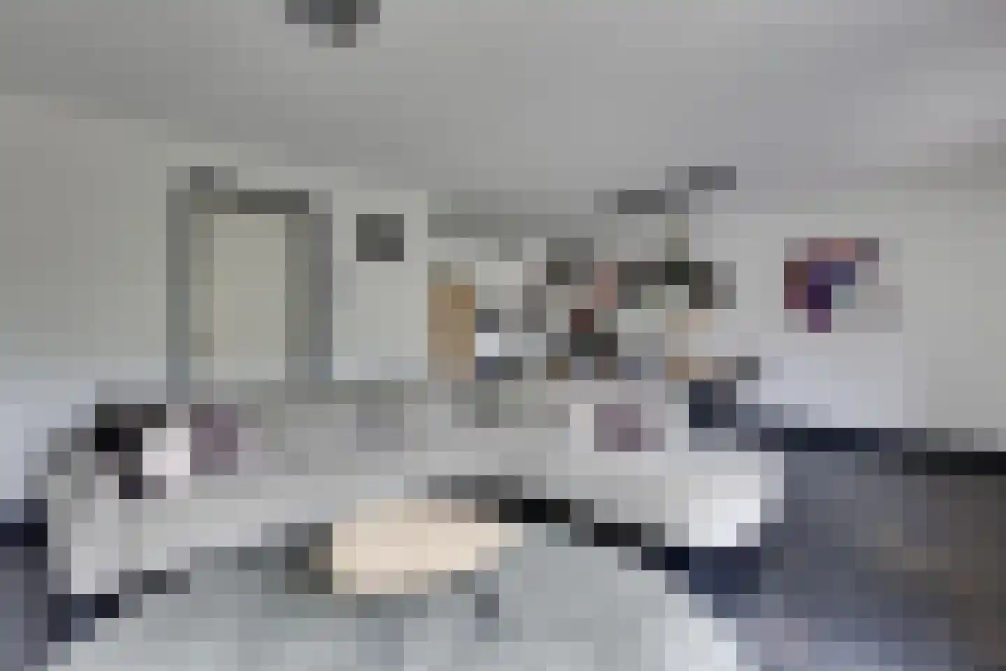 Anton Mollemanhof 6 Zieuwent thumbnail 14