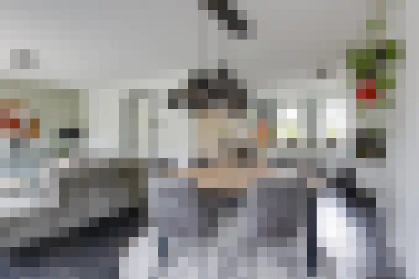 Anton Mollemanhof 6 Zieuwent thumbnail 16