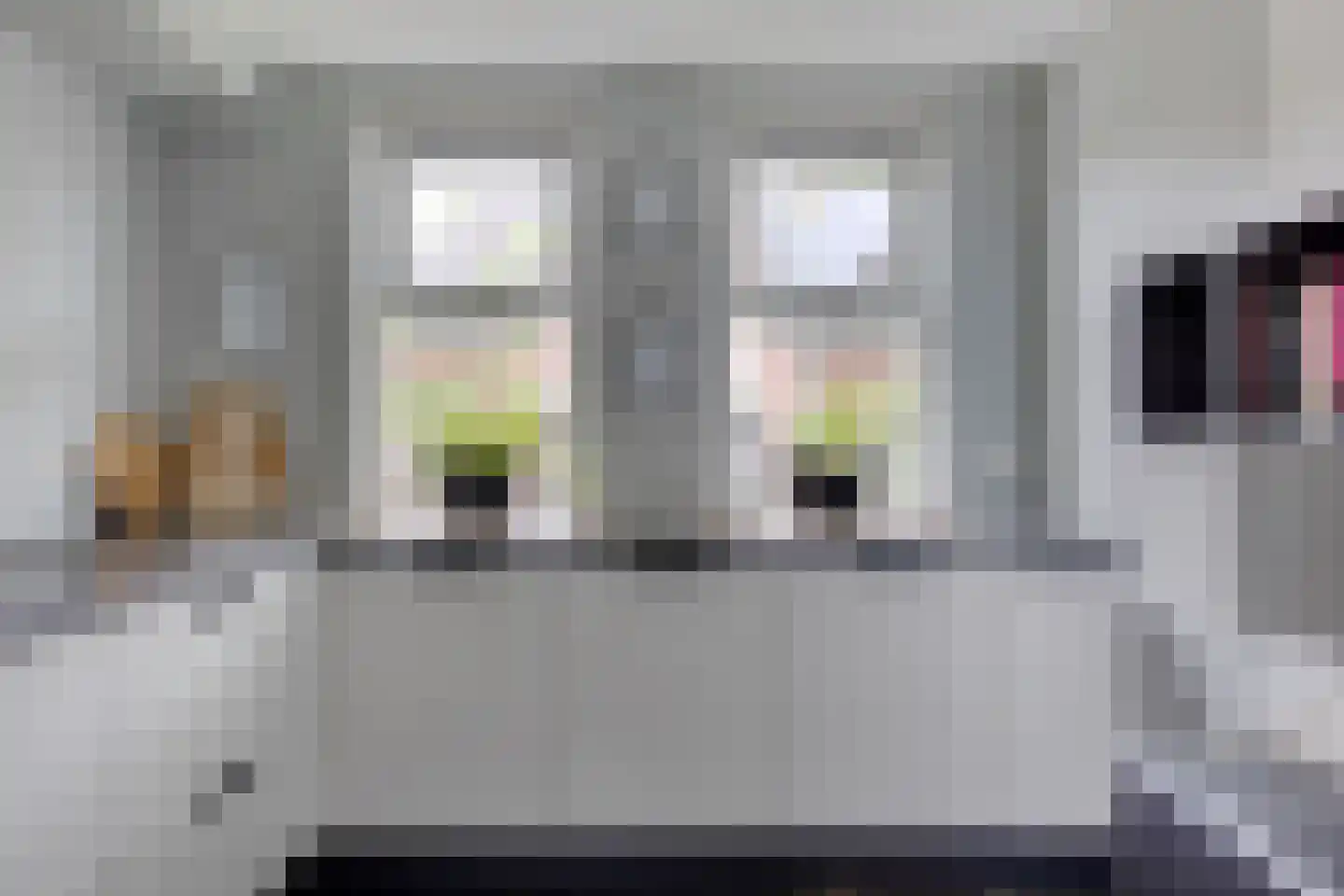 Anton Mollemanhof 6 Zieuwent thumbnail 21