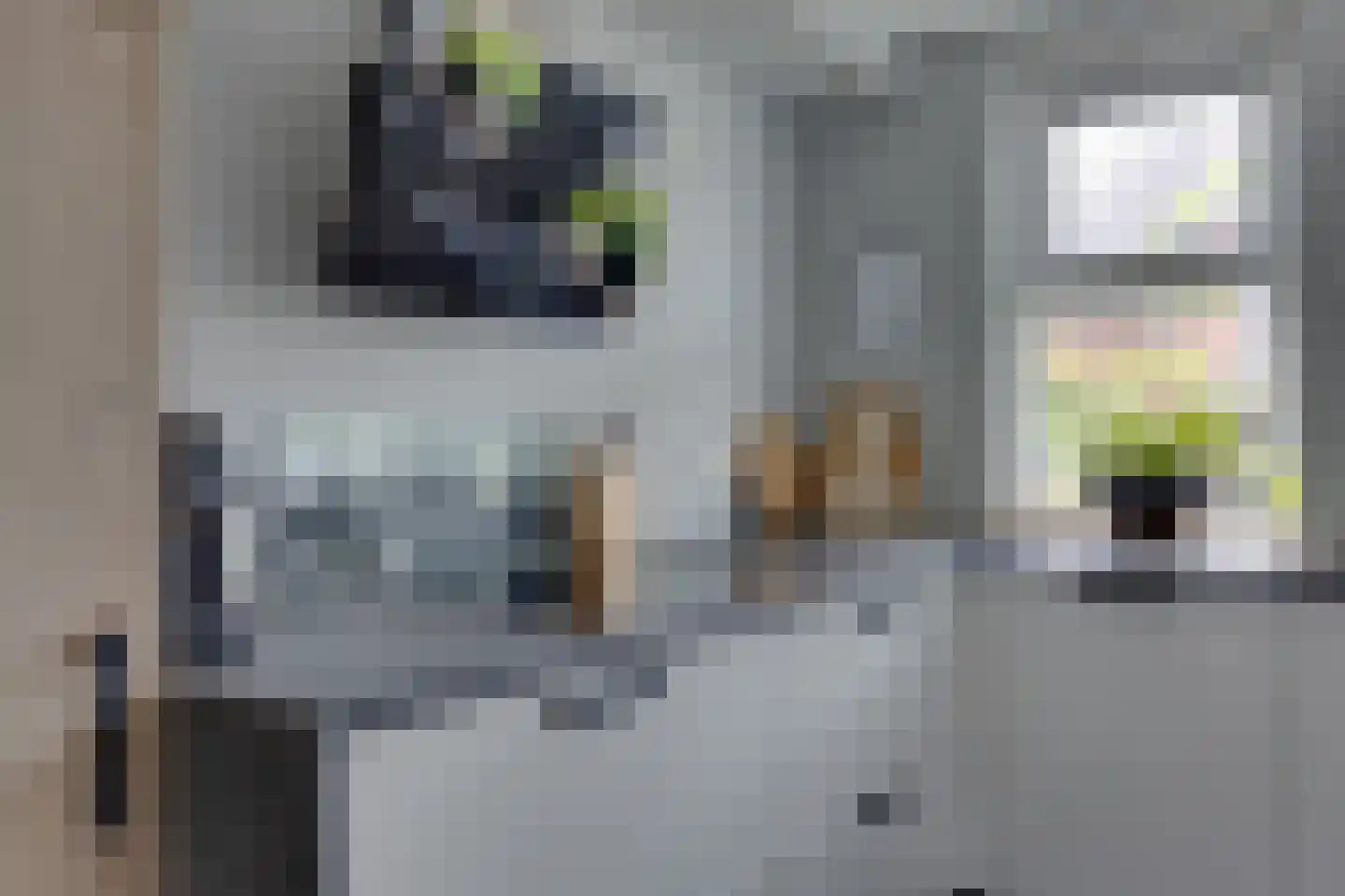 Anton Mollemanhof 6 Zieuwent thumbnail 22
