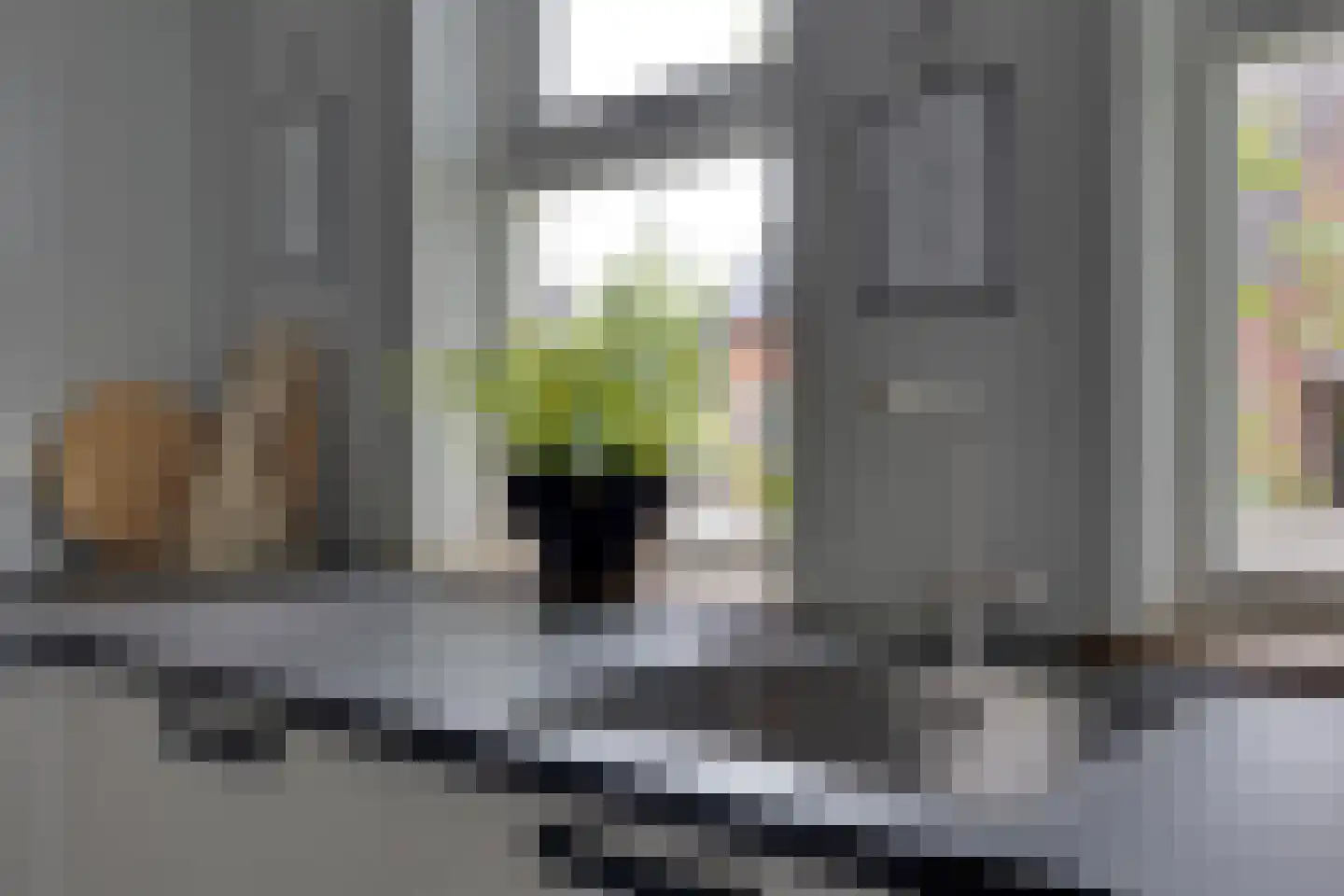 Anton Mollemanhof 6 Zieuwent thumbnail 23