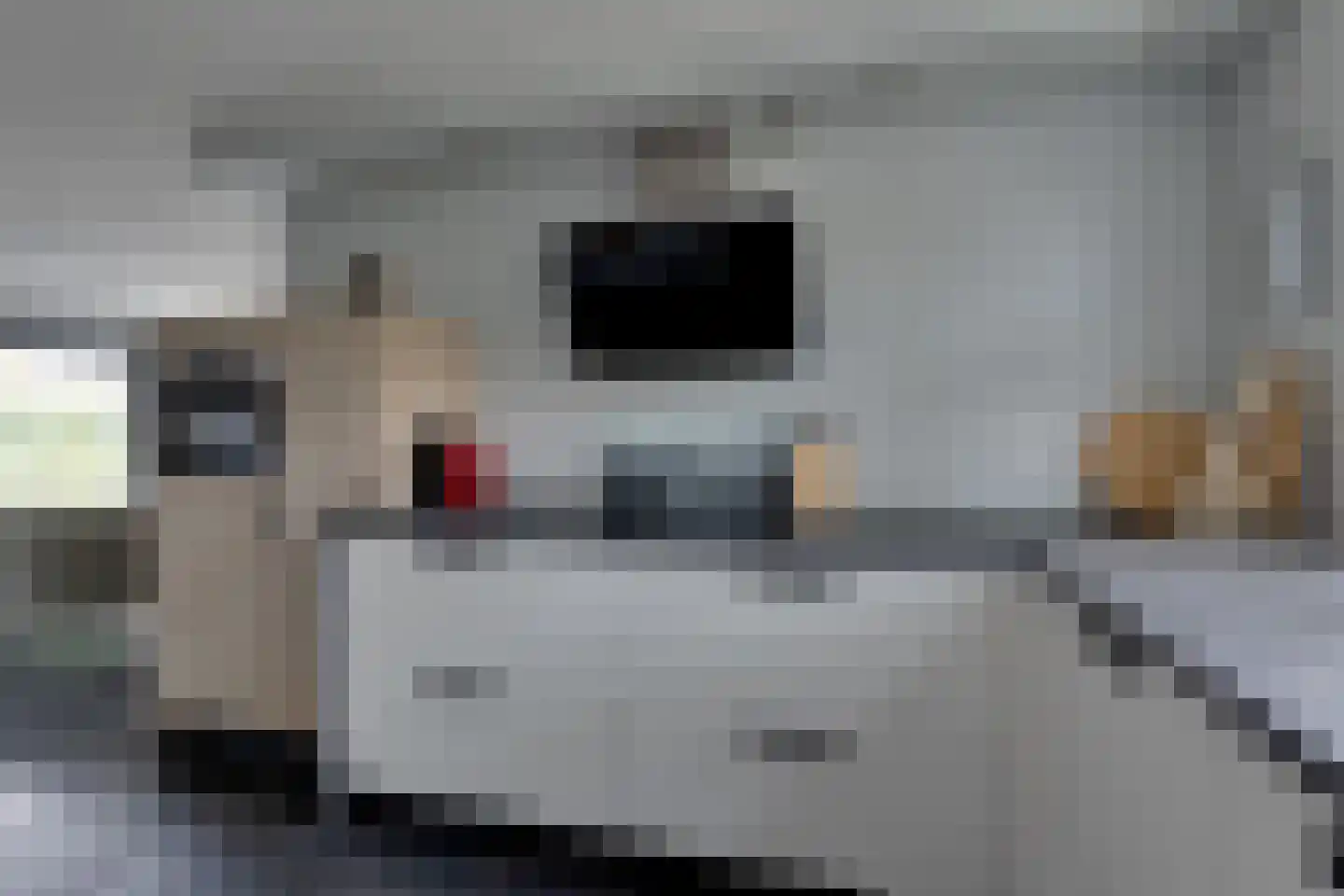 Anton Mollemanhof 6 Zieuwent thumbnail 24