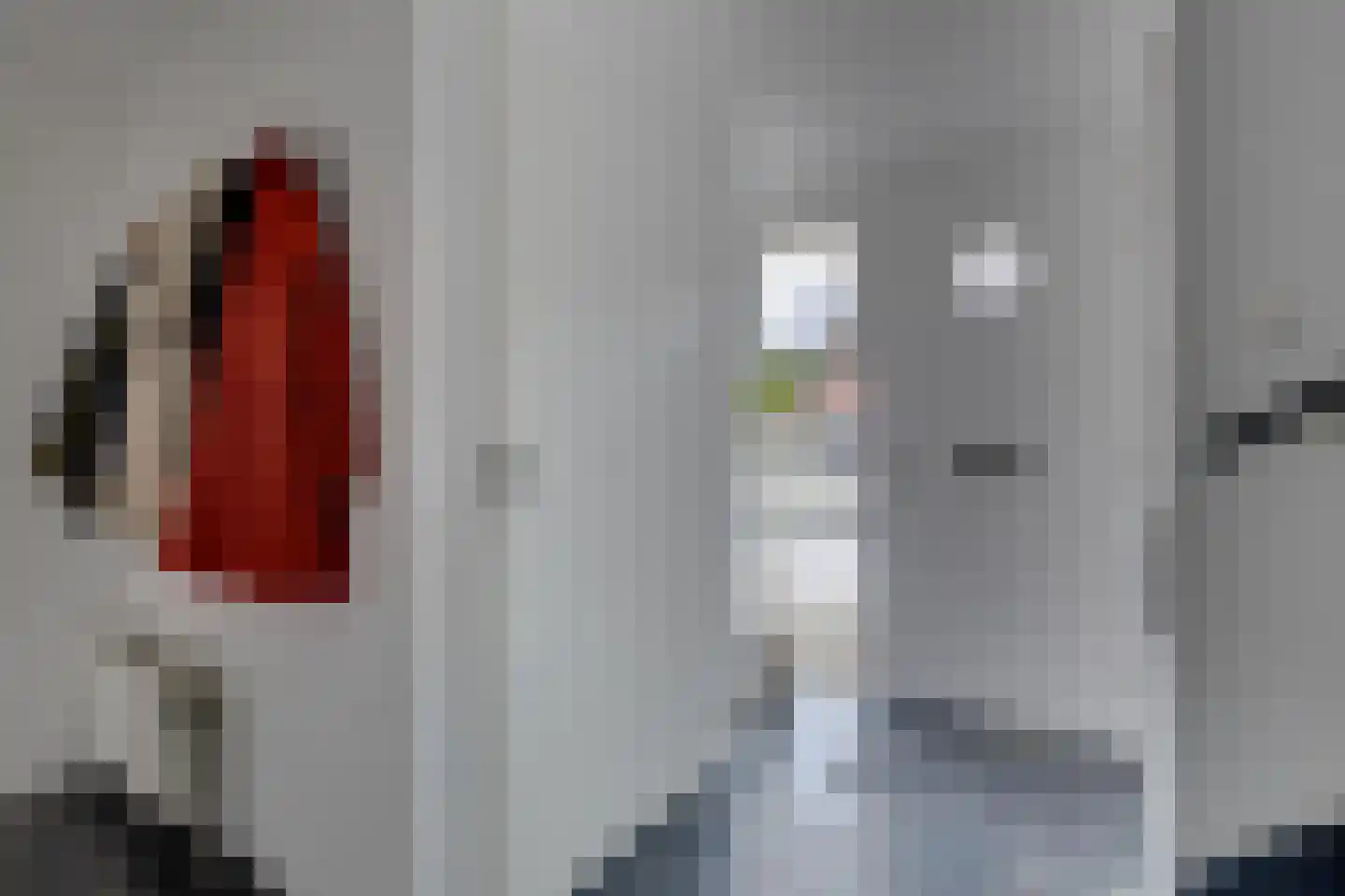 Anton Mollemanhof 6 Zieuwent thumbnail 25