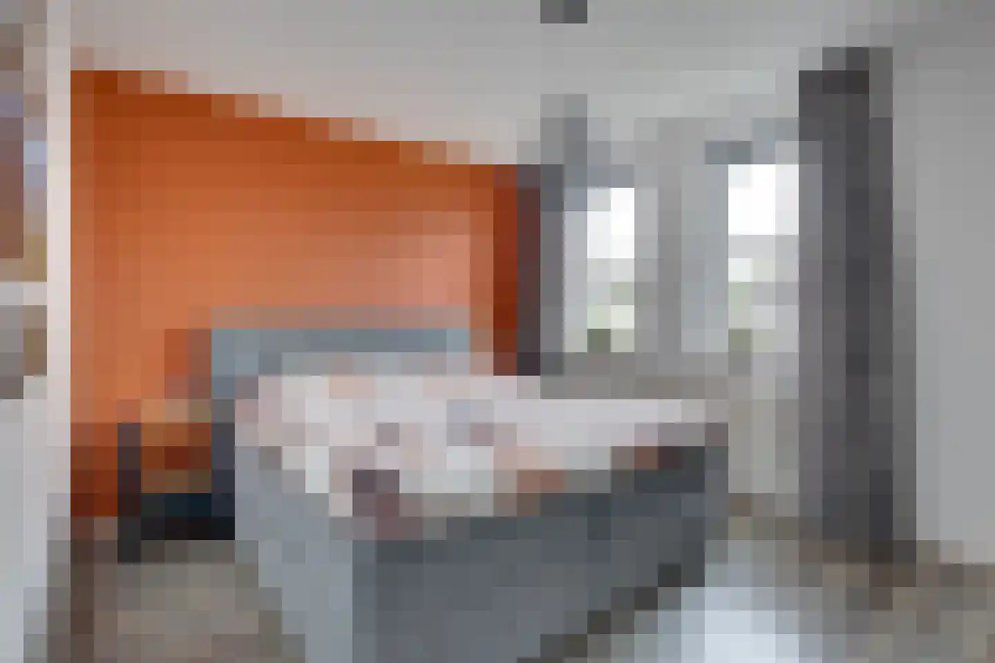 Anton Mollemanhof 6 Zieuwent thumbnail 28