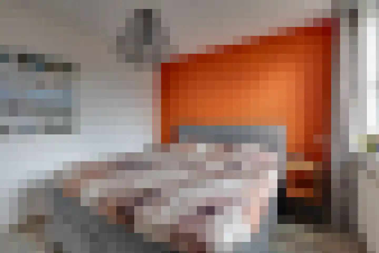 Anton Mollemanhof 6 Zieuwent thumbnail 29