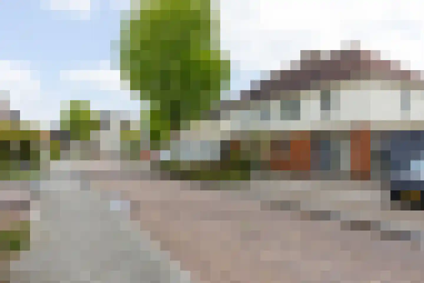 Anton Mollemanhof 6 Zieuwent foto 3
