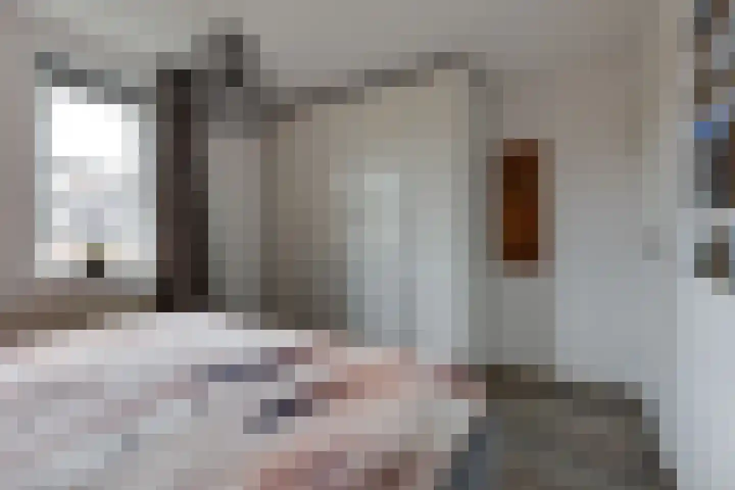 Anton Mollemanhof 6 Zieuwent thumbnail 30
