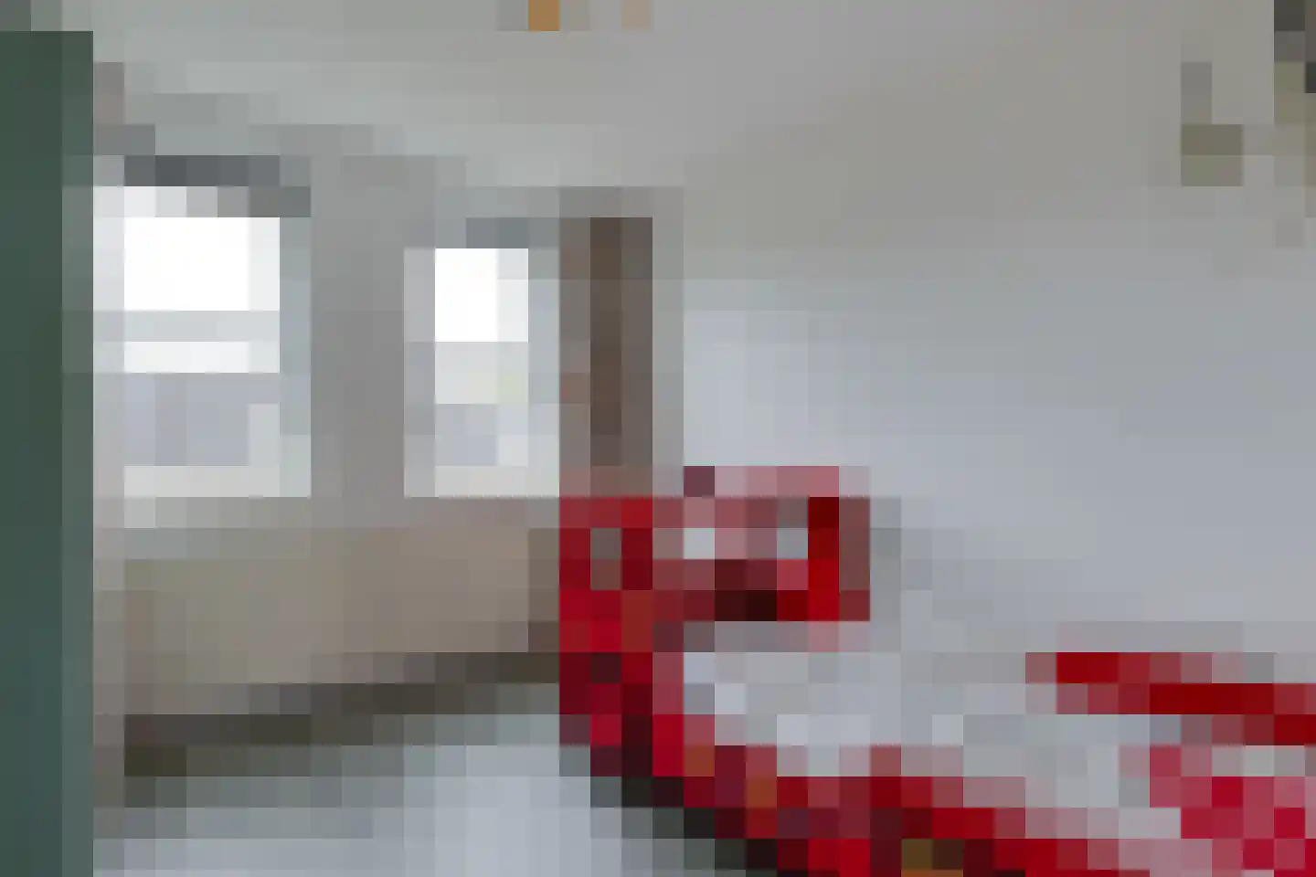 Anton Mollemanhof 6 Zieuwent thumbnail 31