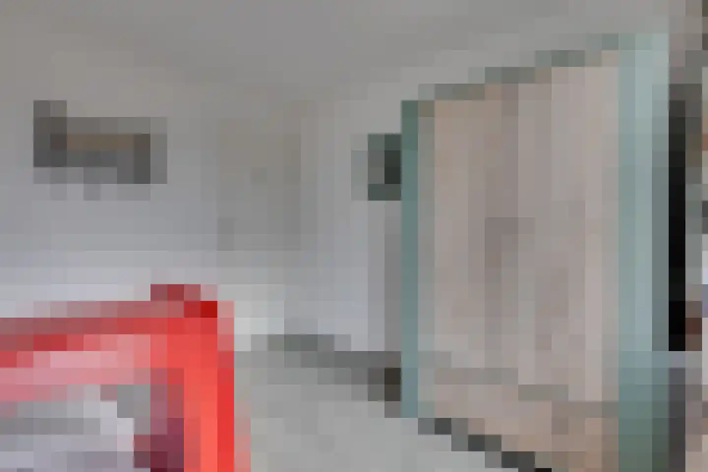 Anton Mollemanhof 6 Zieuwent thumbnail 33