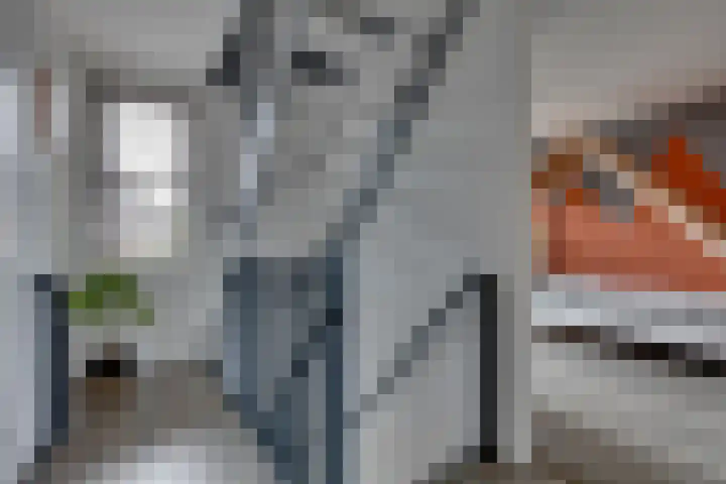Anton Mollemanhof 6 Zieuwent thumbnail 34