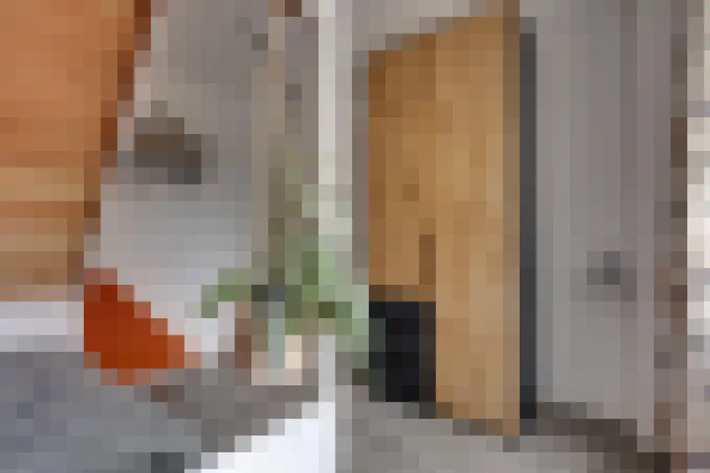 Anton Mollemanhof 6 Zieuwent thumbnail 36