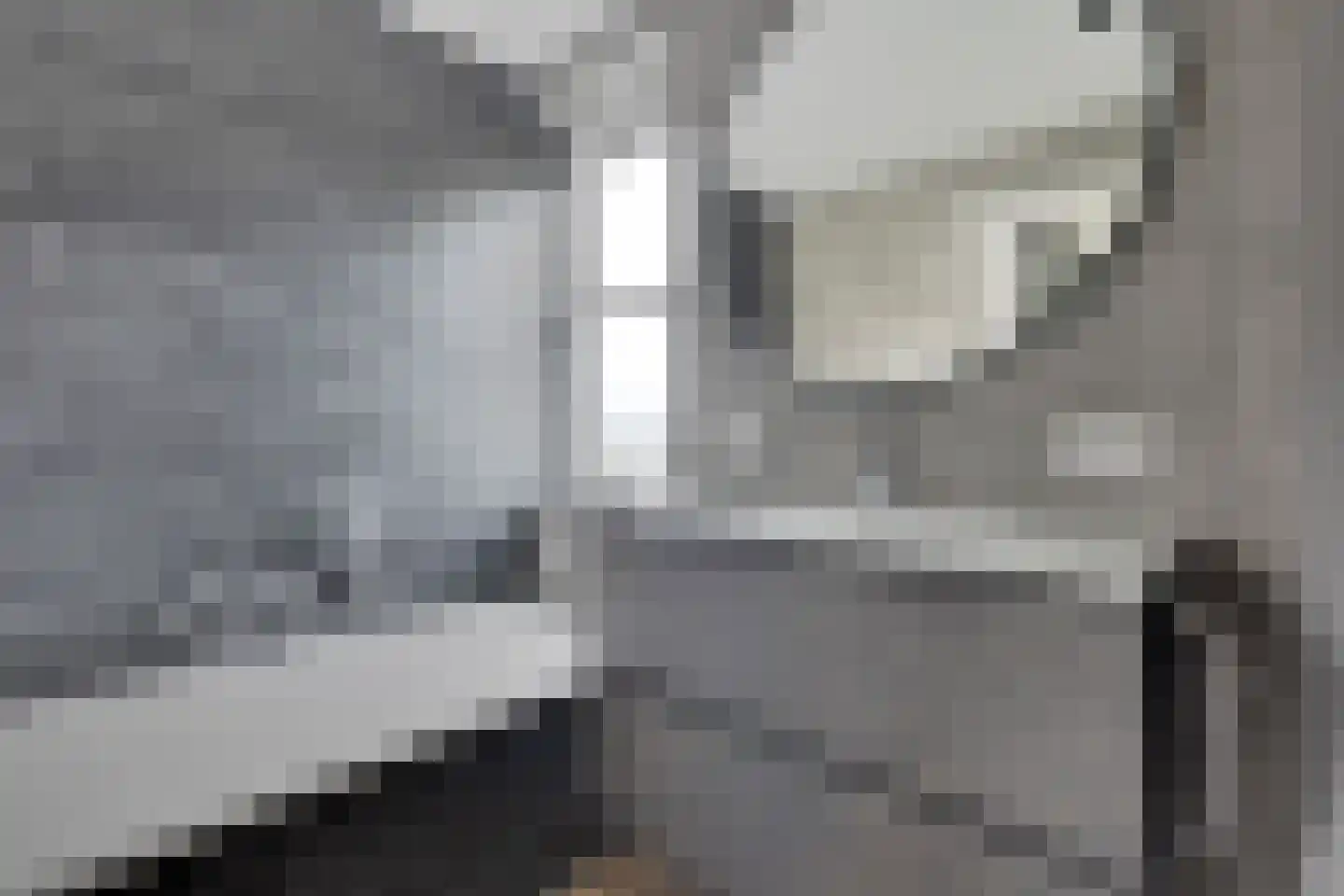Anton Mollemanhof 6 Zieuwent thumbnail 39