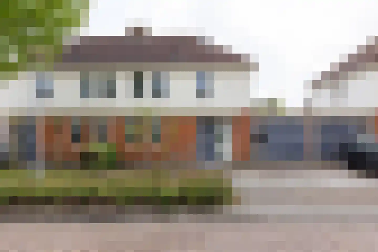 Anton Mollemanhof 6 Zieuwent thumbnail 4