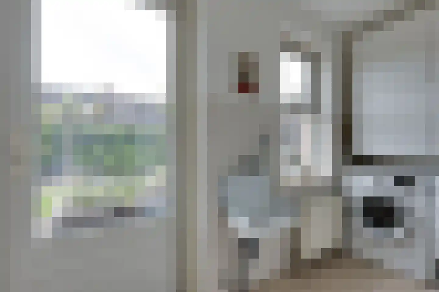 Anton Mollemanhof 6 Zieuwent thumbnail 46