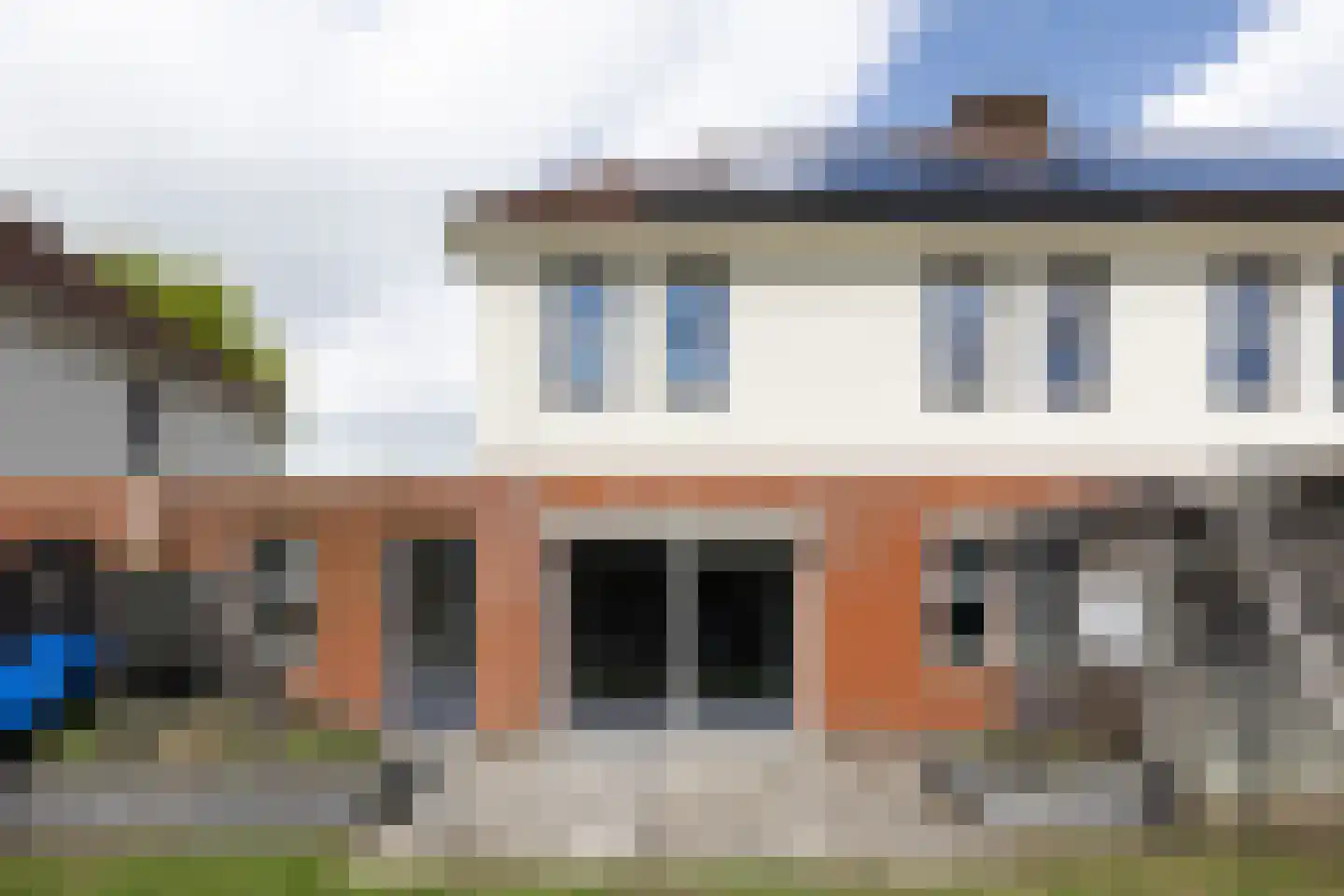 Anton Mollemanhof 6 Zieuwent thumbnail 47