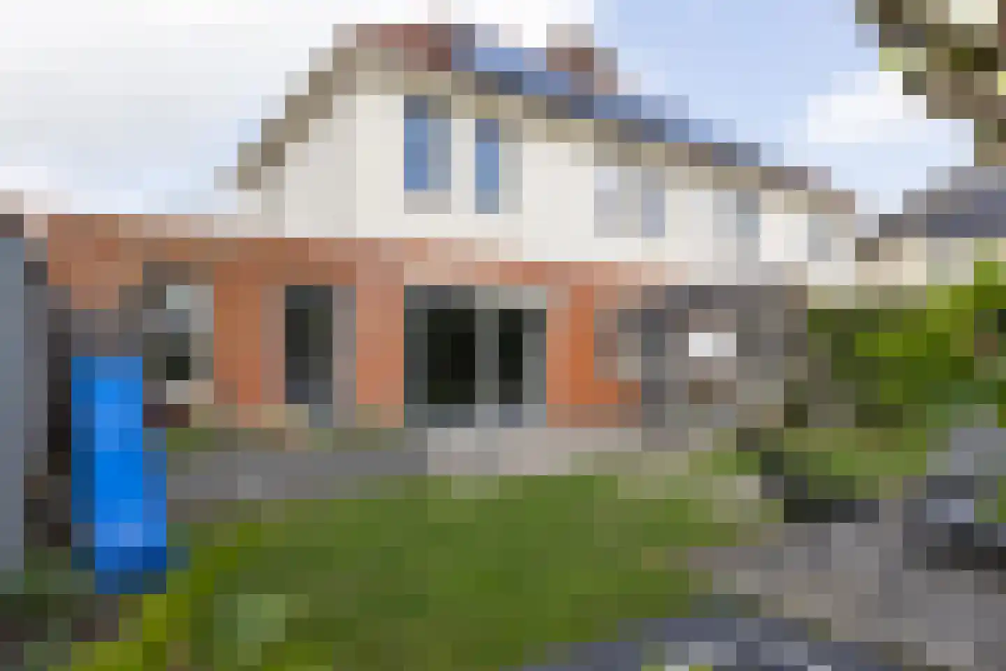 Anton Mollemanhof 6 Zieuwent thumbnail 48
