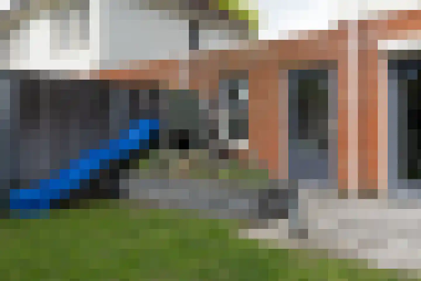 Anton Mollemanhof 6 Zieuwent thumbnail 49