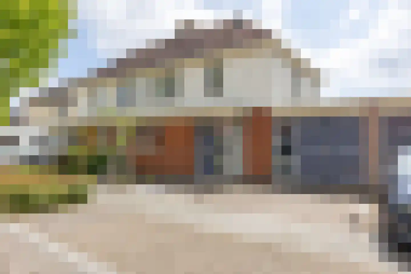 Anton Mollemanhof 6 Zieuwent thumbnail 5