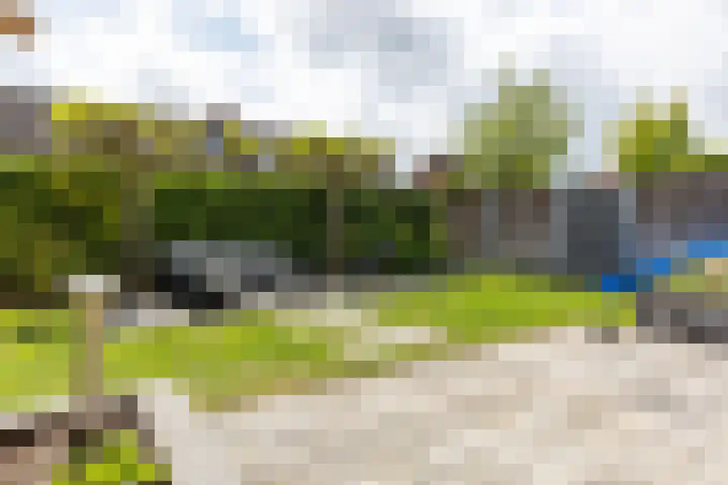 Anton Mollemanhof 6 Zieuwent thumbnail 53