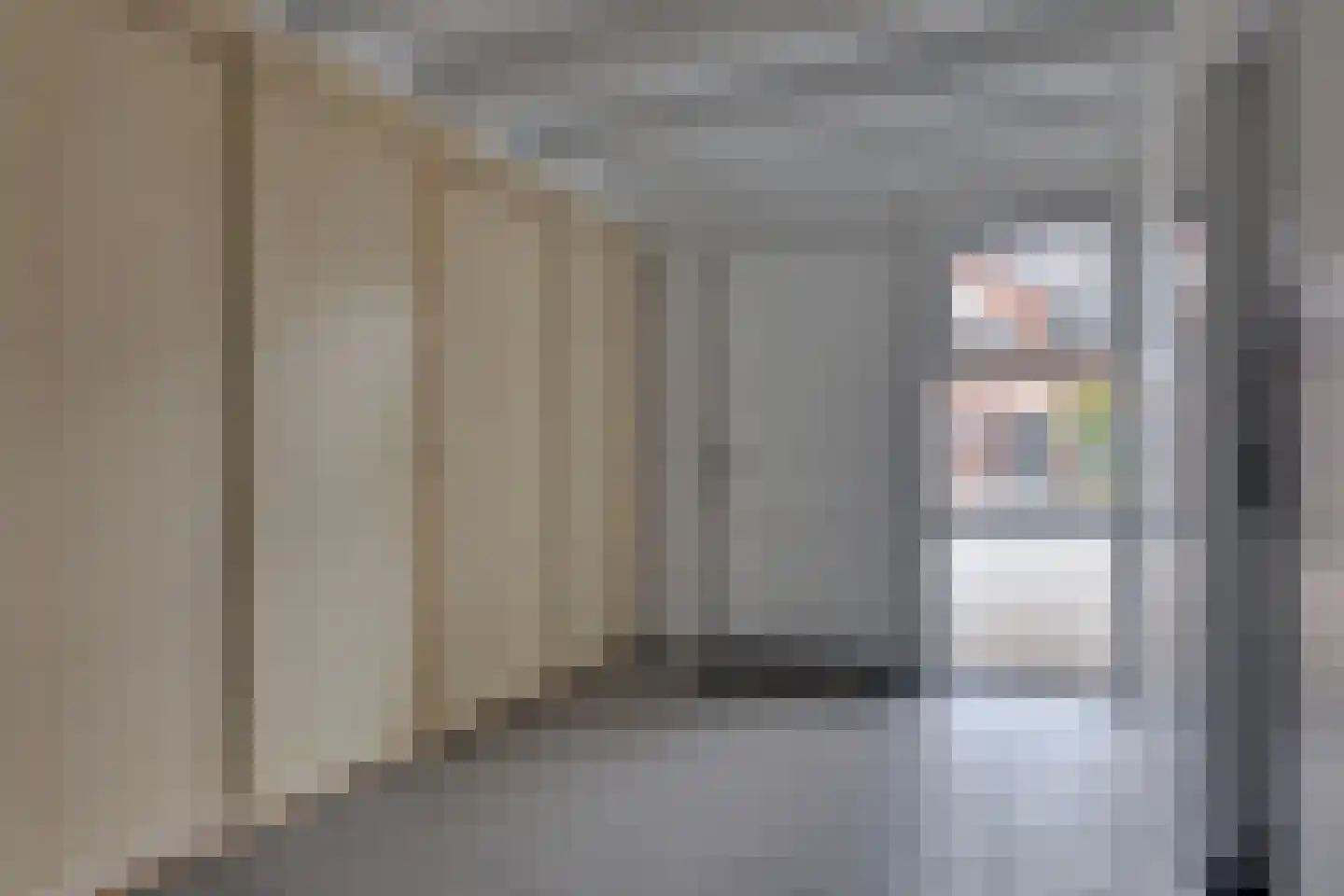 Anton Mollemanhof 6 Zieuwent thumbnail 54