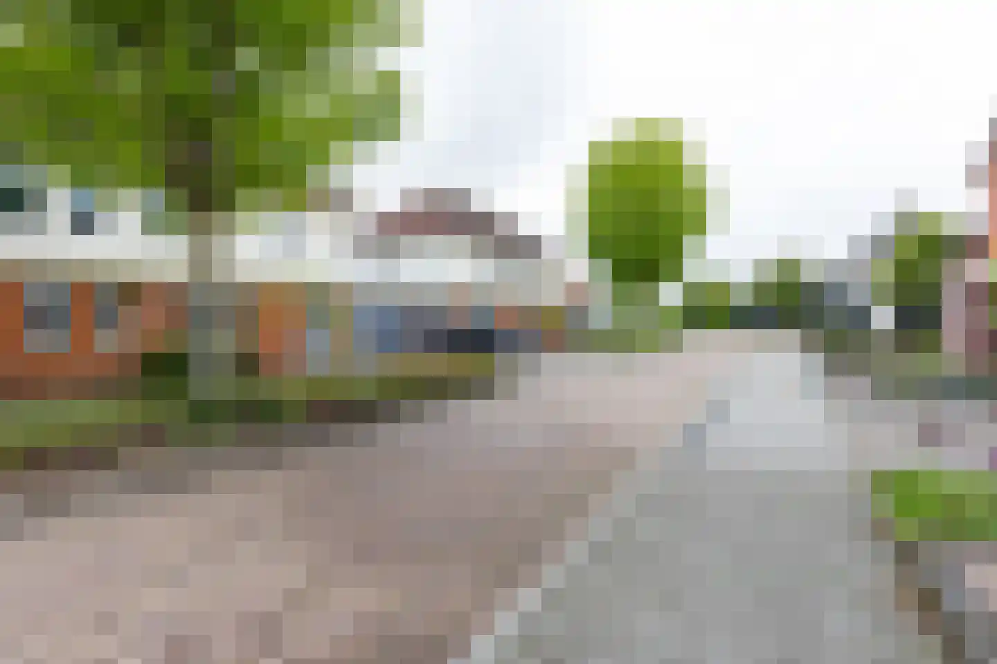 Anton Mollemanhof 6 Zieuwent thumbnail 55