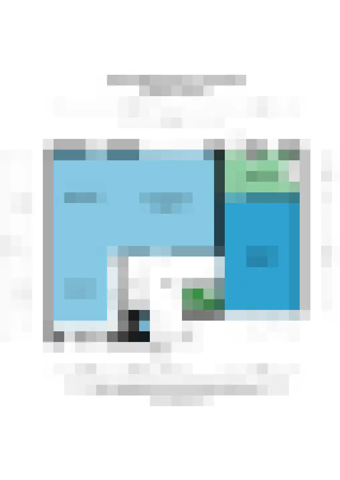 Anton Mollemanhof 6 Zieuwent thumbnail 56