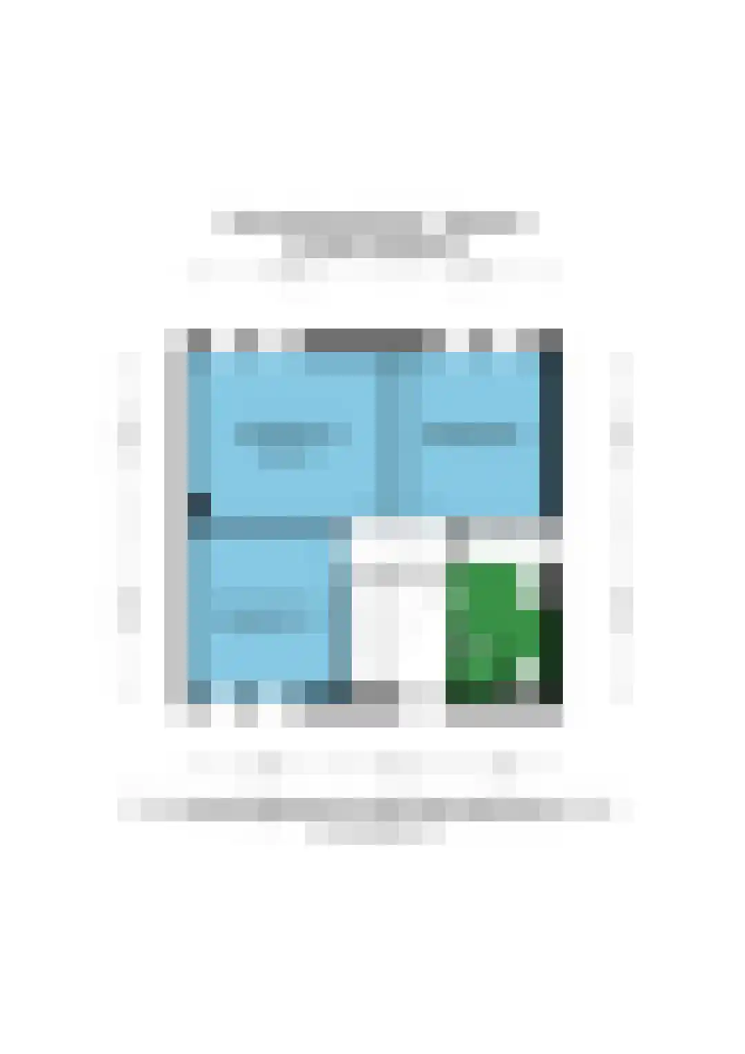 Anton Mollemanhof 6 Zieuwent thumbnail 59