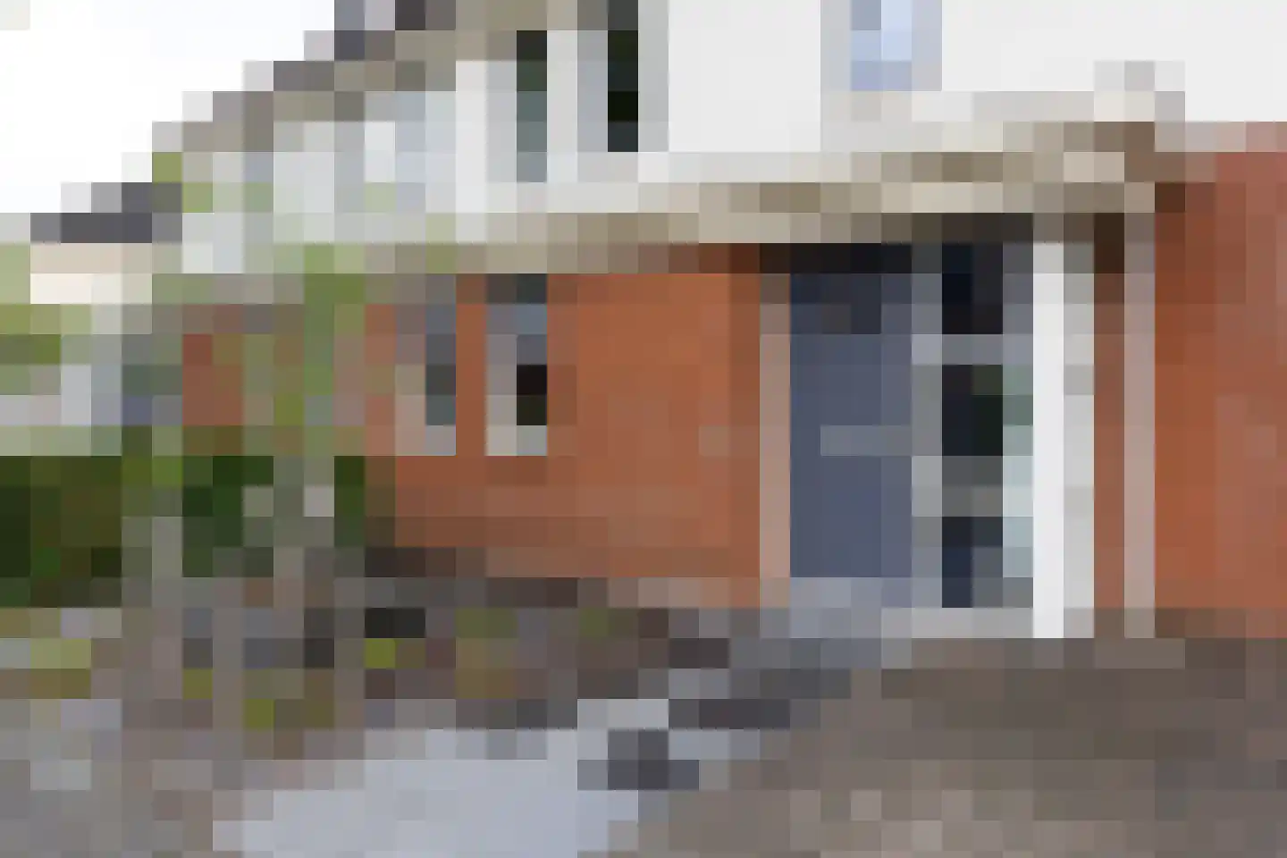 Anton Mollemanhof 6 Zieuwent thumbnail 6
