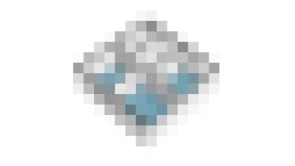 Anton Mollemanhof 6 Zieuwent thumbnail 60